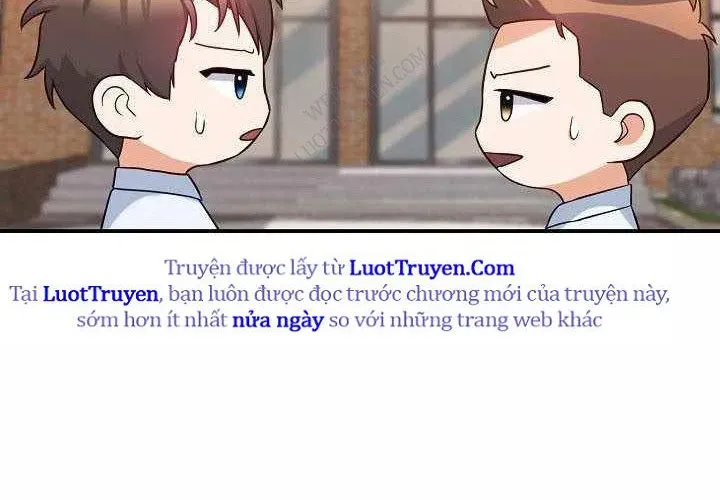 100 Dặm Chap 3 - Next Chap 4
