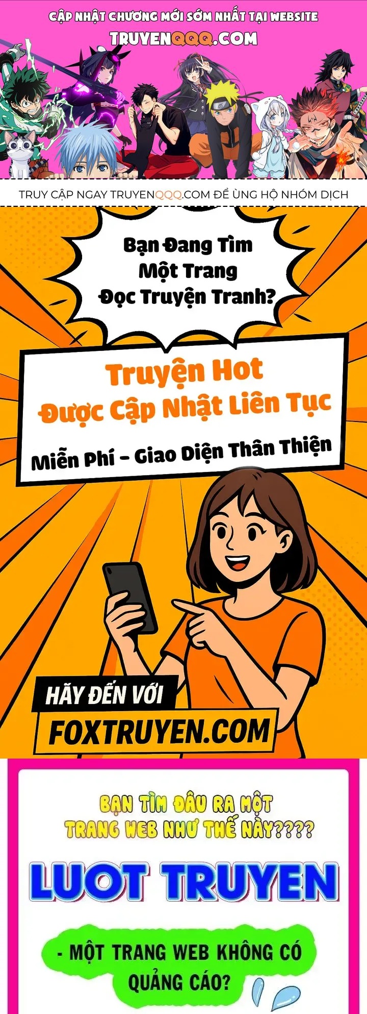 Một Mảnh Thời Gian Chap 8 - Next Chap 9