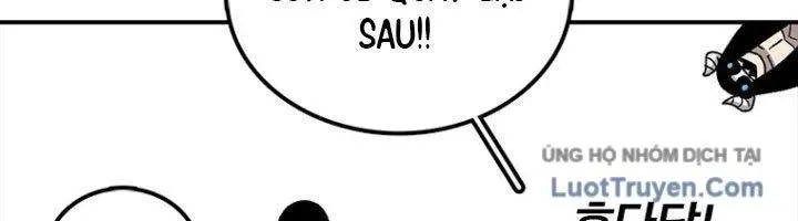 Một Mảnh Thời Gian Chap 8 - Next Chap 9