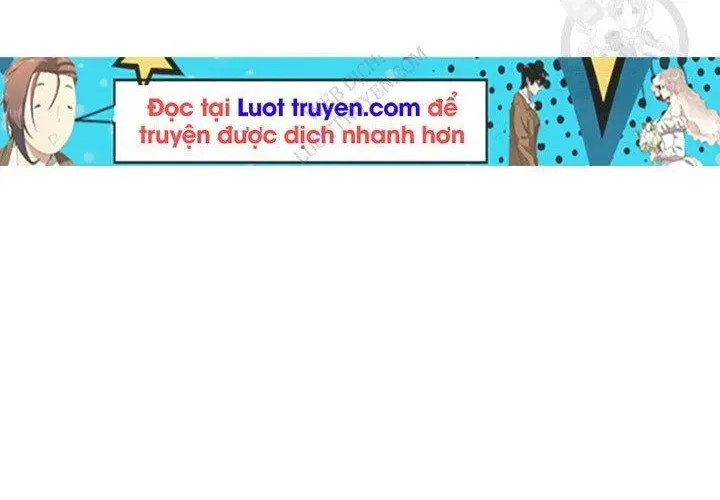 Một Mảnh Thời Gian Chap 8 - Next Chap 9