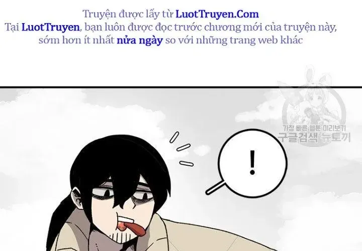 Một Mảnh Thời Gian Chap 8 - Next Chap 9