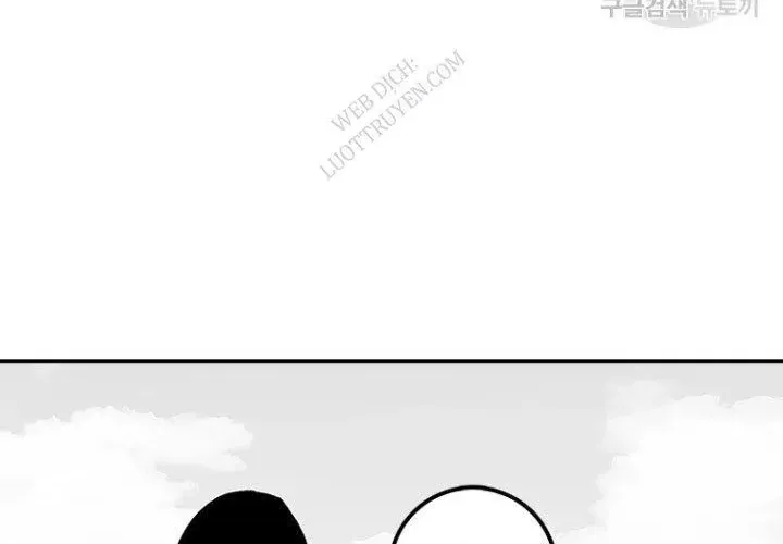 Một Mảnh Thời Gian Chap 8 - Next Chap 9