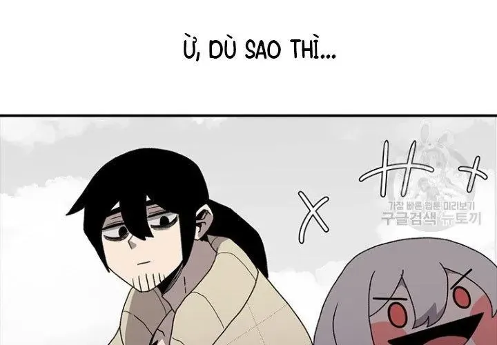 Một Mảnh Thời Gian Chap 8 - Next Chap 9