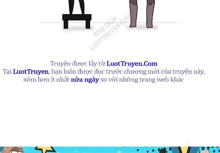 Một Mảnh Thời Gian Chap 8 - Next Chap 9