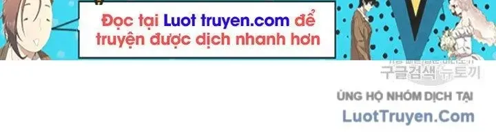 Một Mảnh Thời Gian Chap 8 - Next Chap 9