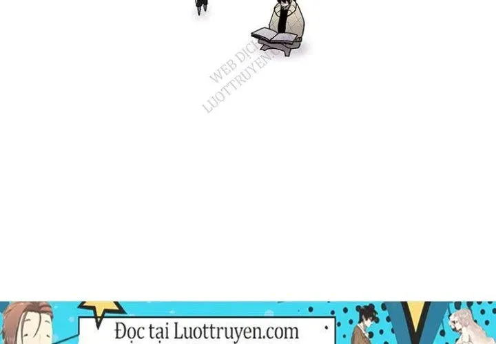Một Mảnh Thời Gian Chap 8 - Next Chap 9
