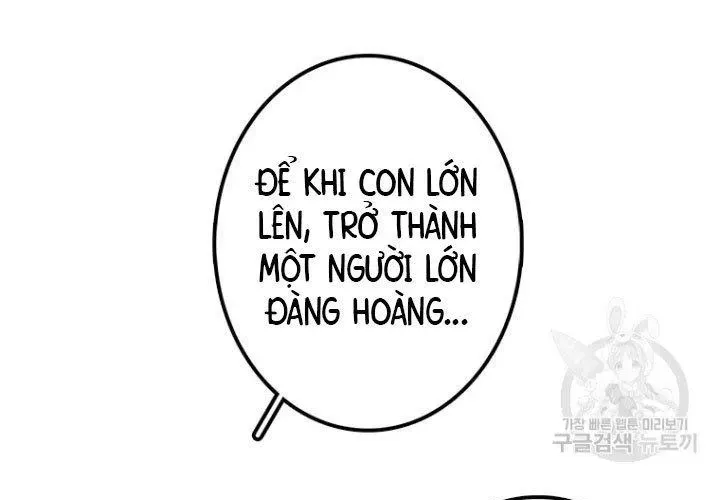 Một Mảnh Thời Gian Chap 8 - Next Chap 9