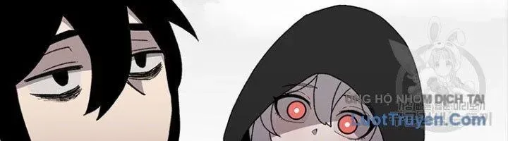 Một Mảnh Thời Gian Chap 8 - Next Chap 9