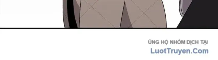 Một Mảnh Thời Gian Chap 8 - Next Chap 9