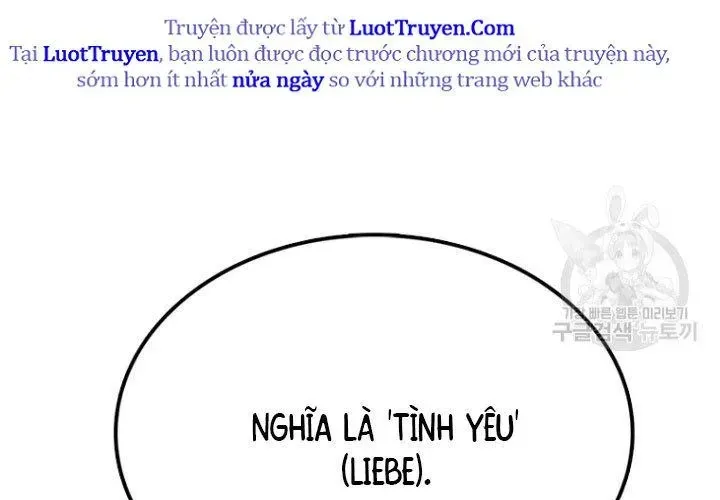 Một Mảnh Thời Gian Chap 8 - Next Chap 9