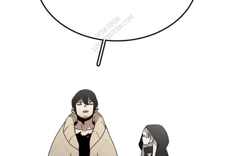 Một Mảnh Thời Gian Chap 8 - Next Chap 9