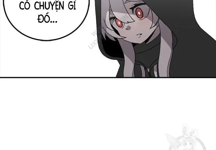 Một Mảnh Thời Gian Chap 8 - Next Chap 9