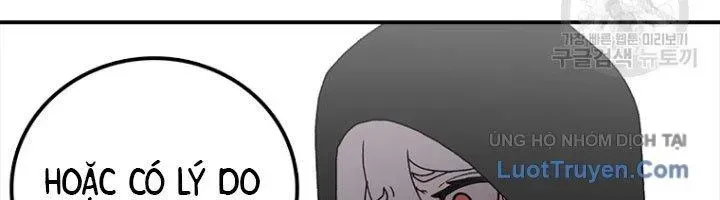Một Mảnh Thời Gian Chap 8 - Next Chap 9