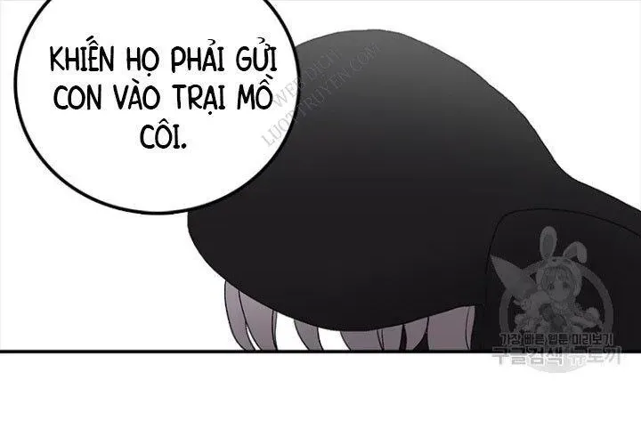 Một Mảnh Thời Gian Chap 8 - Next Chap 9