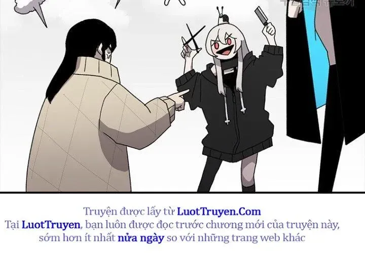 Một Mảnh Thời Gian Chap 8 - Next Chap 9