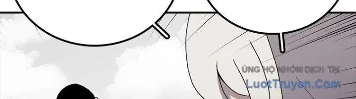 Một Mảnh Thời Gian Chap 8 - Next Chap 9