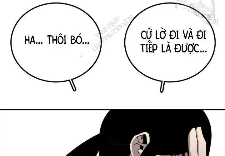 Một Mảnh Thời Gian Chap 8 - Next Chap 9