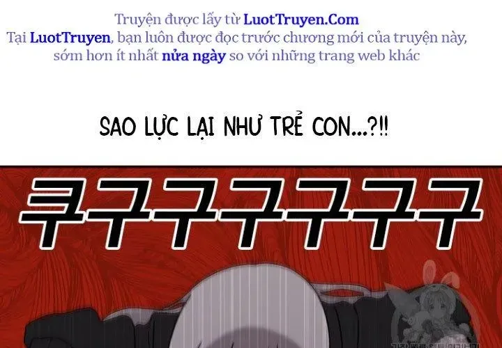 Một Mảnh Thời Gian Chap 8 - Next Chap 9