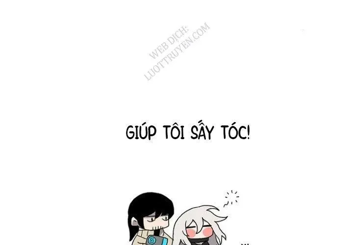 Một Mảnh Thời Gian Chap 8 - Next Chap 9