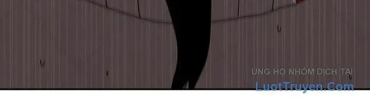 Một Mảnh Thời Gian Chap 8 - Next Chap 9