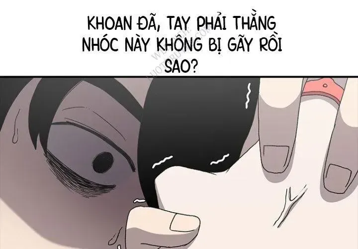 Một Mảnh Thời Gian Chap 8 - Next Chap 9