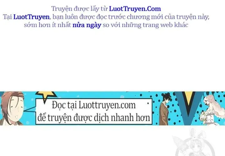 Một Mảnh Thời Gian Chap 8 - Next Chap 9