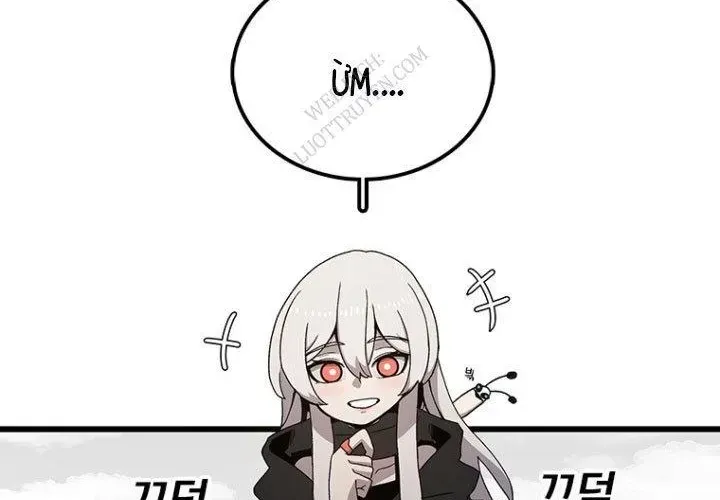 Một Mảnh Thời Gian Chap 8 - Next Chap 9