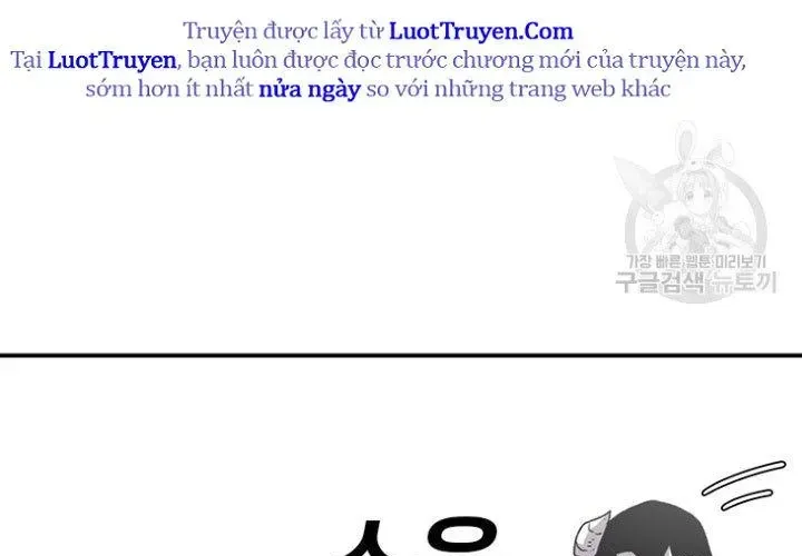 Một Mảnh Thời Gian Chap 8 - Next Chap 9