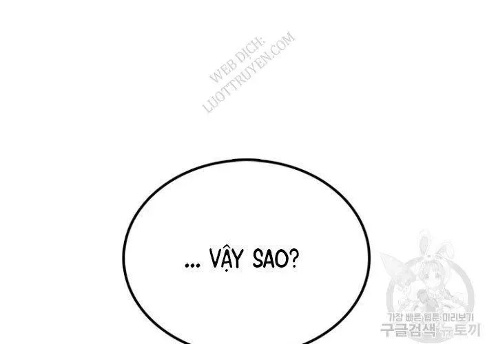 Một Mảnh Thời Gian Chap 8 - Next Chap 9