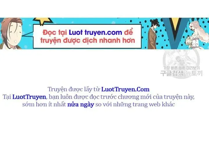 Một Mảnh Thời Gian Chap 8 - Next Chap 9