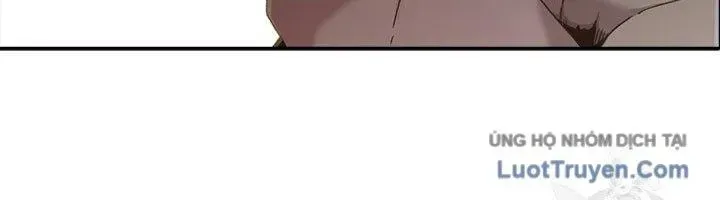 Một Mảnh Thời Gian Chap 8 - Next Chap 9