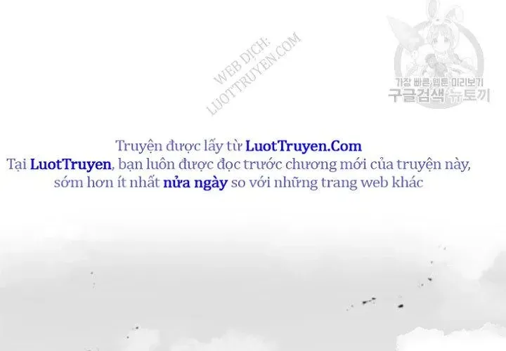 Một Mảnh Thời Gian Chap 8 - Next Chap 9