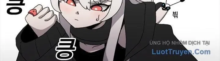 Một Mảnh Thời Gian Chap 8 - Next Chap 9