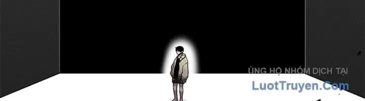 Một Mảnh Thời Gian Chap 8 - Next Chap 9