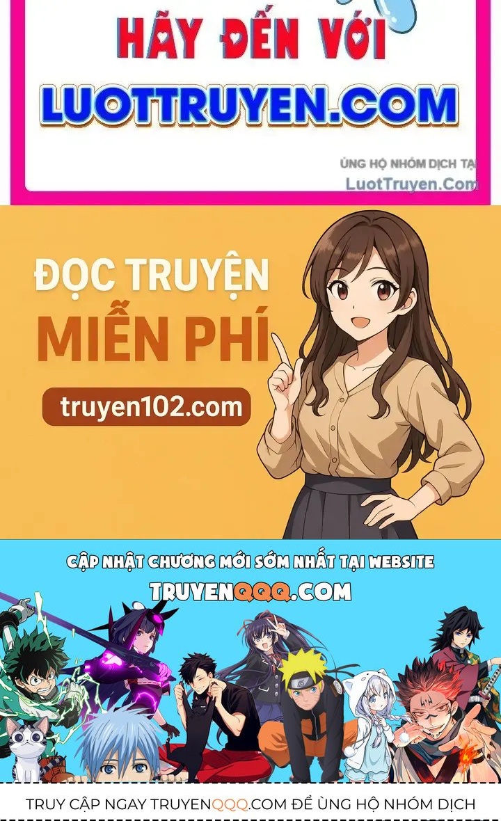 Một Mảnh Thời Gian Chap 8 - Next Chap 9