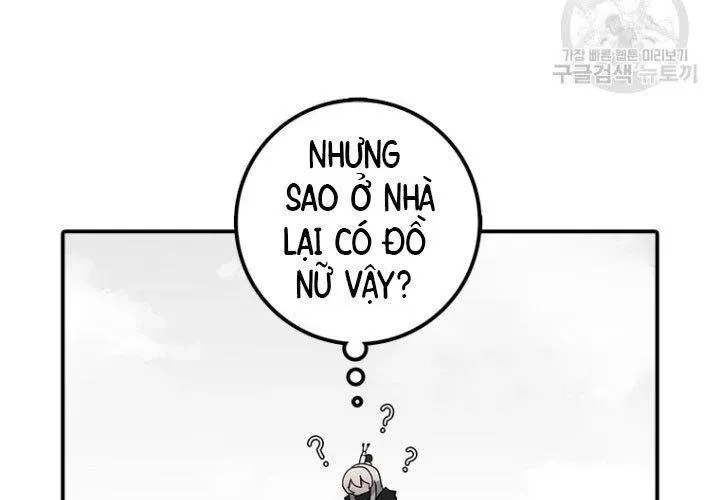 Một Mảnh Thời Gian Chap 8 - Next Chap 9