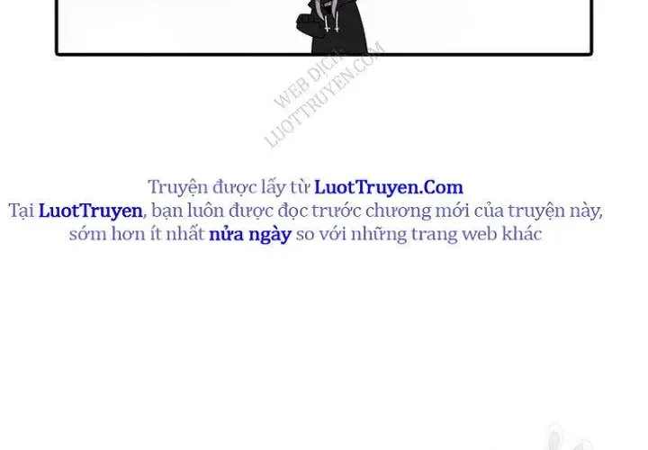 Một Mảnh Thời Gian Chap 8 - Next Chap 9