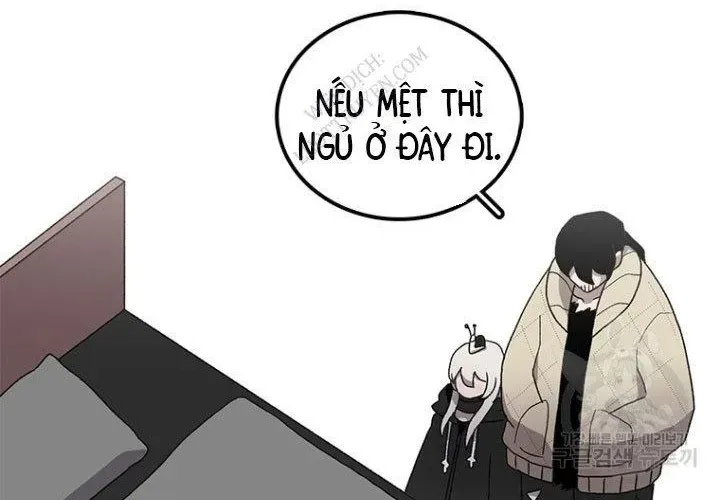 Một Mảnh Thời Gian Chap 8 - Next Chap 9