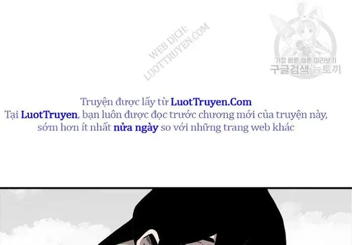 Một Mảnh Thời Gian Chap 8 - Next Chap 9