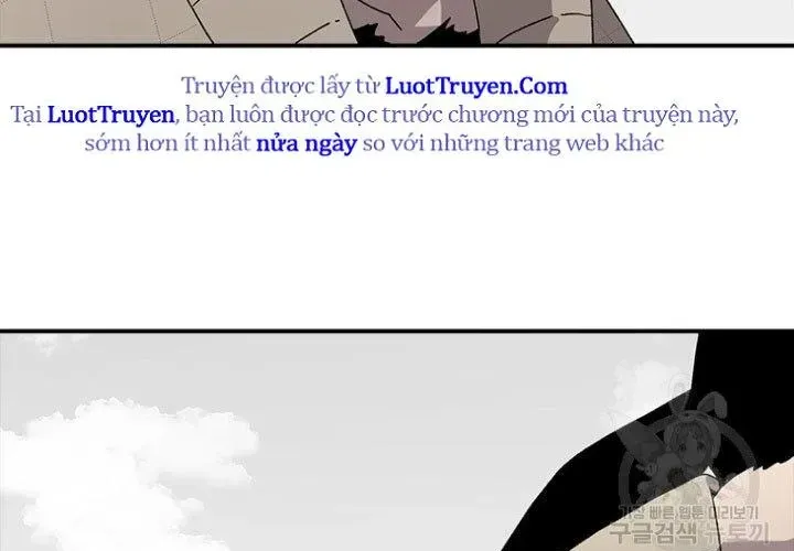 Một Mảnh Thời Gian Chap 8 - Next Chap 9