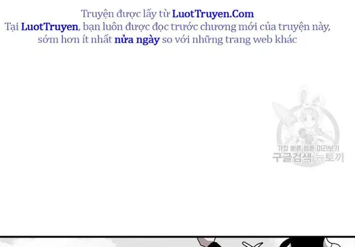 Một Mảnh Thời Gian Chap 8 - Next Chap 9