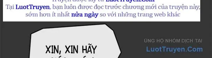 Một Mảnh Thời Gian Chap 8 - Next Chap 9