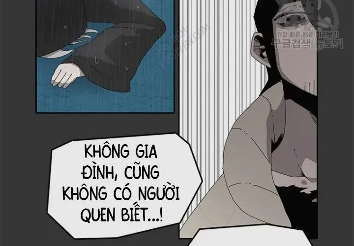 Một Mảnh Thời Gian Chap 8 - Next Chap 9