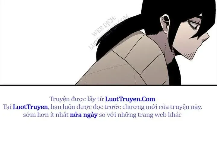 Một Mảnh Thời Gian Chap 8 - Next Chap 9