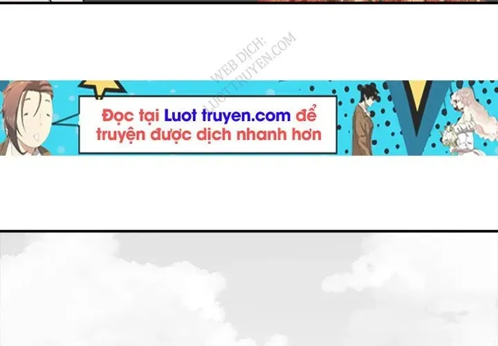 Một Mảnh Thời Gian Chap 8 - Next Chap 9