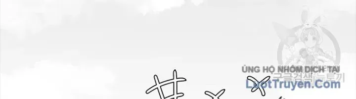 Một Mảnh Thời Gian Chap 8 - Next Chap 9