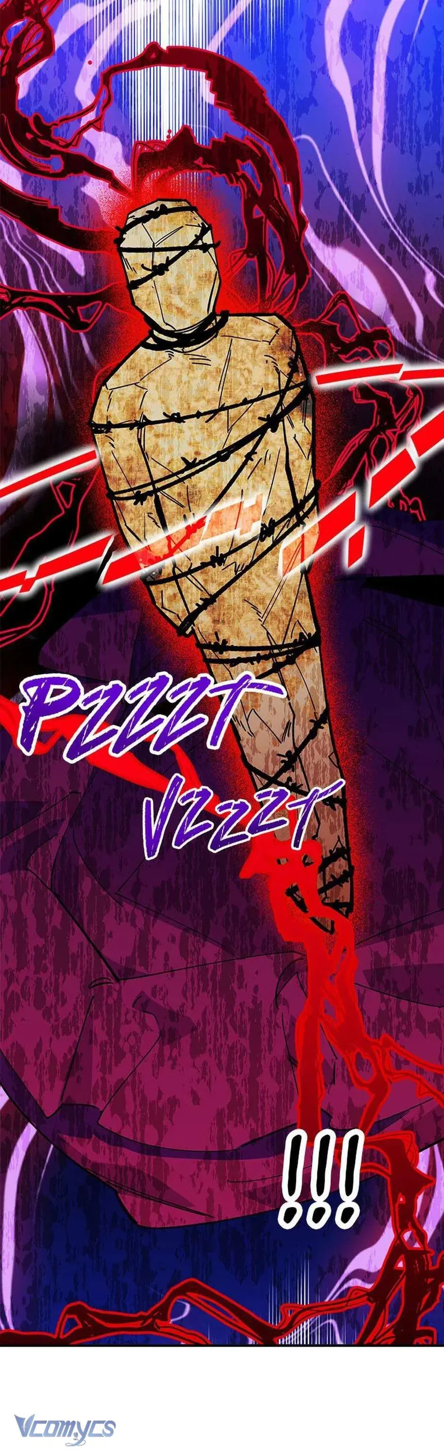 Bệ Hạ, Xin Người Hãy Dừng Lại Đi! Chap 4 - Next Chap 5