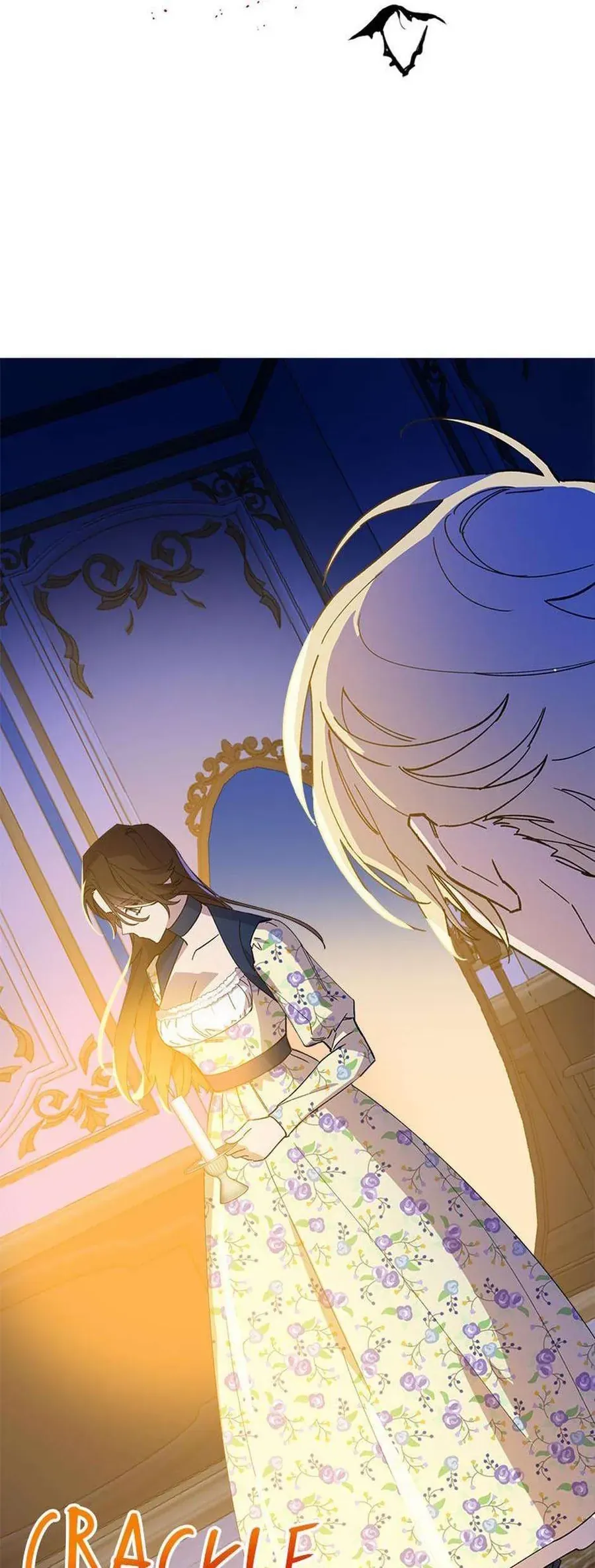 Bệ Hạ, Xin Người Hãy Dừng Lại Đi! Chap 4 - Next Chap 5