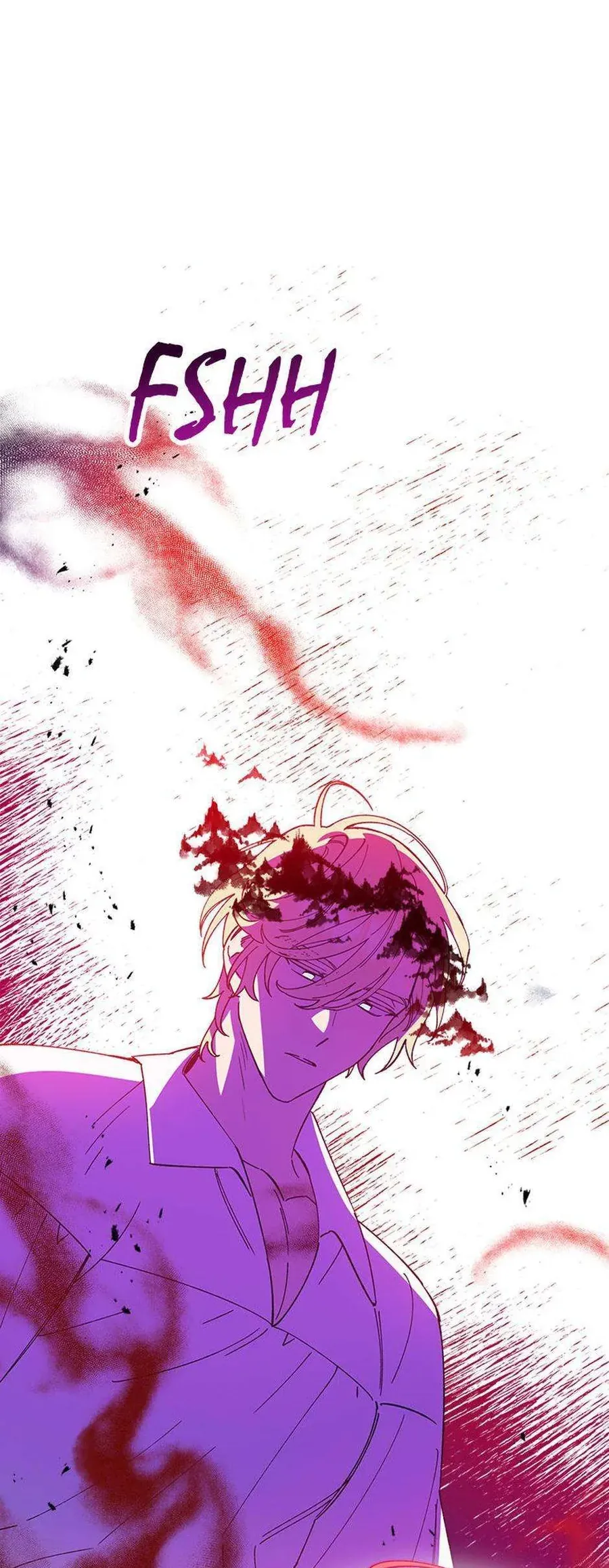 Bệ Hạ, Xin Người Hãy Dừng Lại Đi! Chap 7 - Next Chap 8