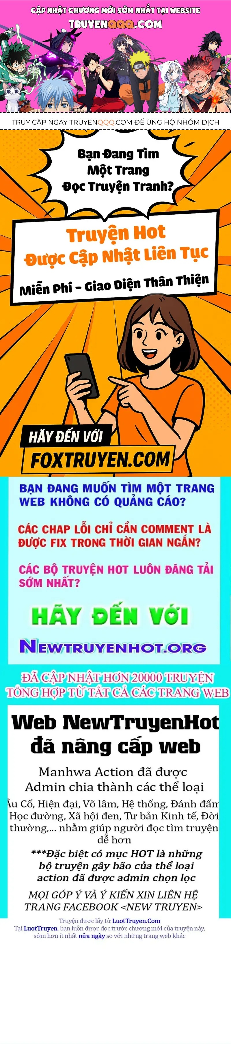 Kế Thừa Tủ Quần Áo Và Nữ Quỷ Từ Ông Nội Chap 13 - Next Chap 14